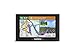 Garmin Drive 51 USA LM GPS Navigator System with Lifetime Maps, Spoken Turn-By-Turn Directions, Direct Access, Driver Alerts, TripAdvisor and Foursquare Data (Renewed)