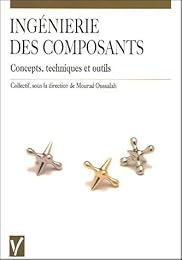 Ingénierie des composants