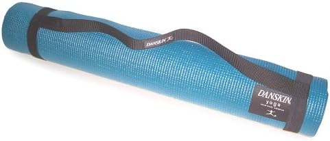 gaiam yoga brick