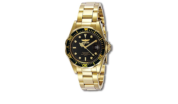 invicta 8936