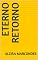 Livro ETERNO RETORNO