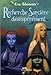 Recherche Sorciere Desesperement (French Edition) by 