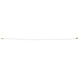 Cellphone Replacement Parts LDH Signal Antenna Wire