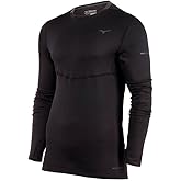 Mizuno Men's Long Sleeve