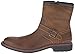 Cole Haan Men's Bryce Zip Winter Boot