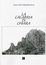 La  Calabria di Chiara