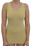 8 Of Hearts Firm Control Slimming Body Shaper Long Cami Waist Cincher