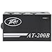 Peavey 03016340 AT200-B Breakout Box for Keyboard