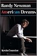 Randy Newman: American Dreams