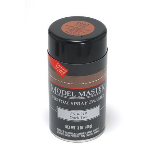 testors tan spray paint buyer's guide for 2019