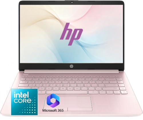 HP Student Laptop