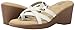 G.H. Bass & Co. Women's Whitley Fisherman Sandal