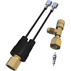 Amazon.com : Hayward HPX11024259 Low Pressure Switch