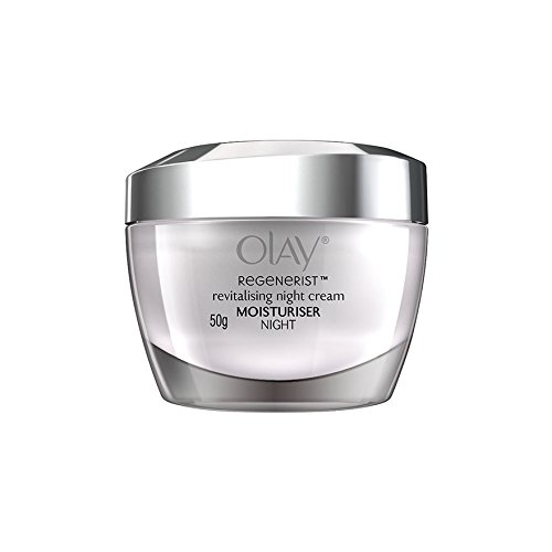 olay regenerist firming cream