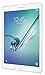 Samsung Galaxy Tab S2 SM-T813NZWEXAR 32GB 9.7