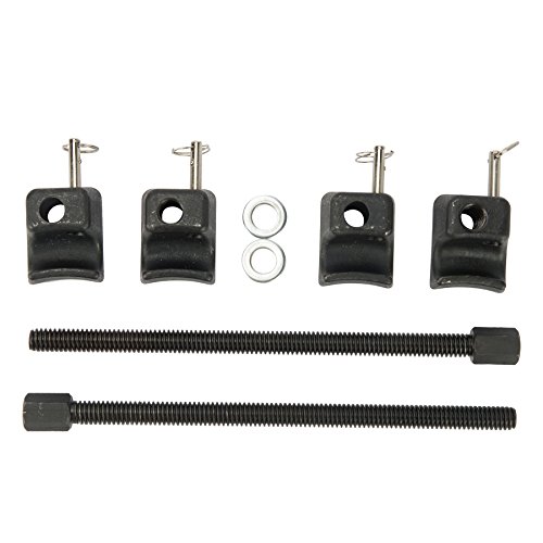 5 OrionMotorTech+Automotive+Mcpherson+Compressor+Compressible