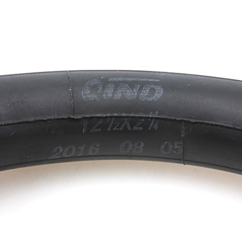 2 Wingsmoto+12+5x2+25+Scooter+Chrissy+Montana