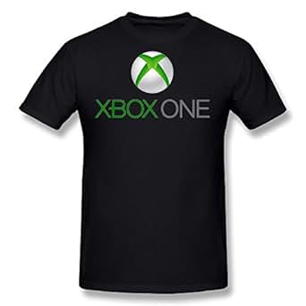 try before you buy clothing xbox one