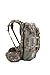 Tenzing TZ 4000 Hunting Backpack