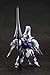 BANDAI Tamashii Nations NXEDGE Style Gundam Kimaris Gundam IBO Building Kit