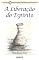 Livro A Liberação do Espírito