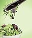 |Set of 2| - 9