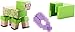 Mattel Minecraft Shearable Sheep Basic Figure