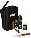 Extech CB10-Kit Handy Electrical Troubleshooting Kit with 5 Functions primary