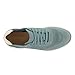 Vionic Women's, Fresh Joey Sneaker