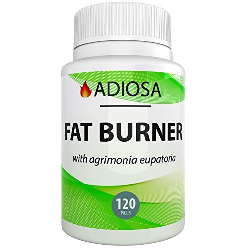 Diet Pills for Women - Weight Loss Pills for Men - Appetite Suppressant - Weight Loss Supplements - Weight Management - Natural Weight Loss Pills That Work Fast 60 pills
