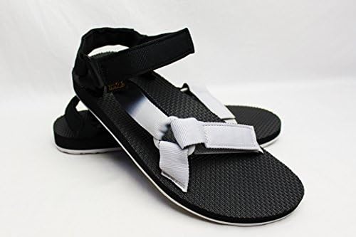 lunars mens slippers