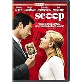 SCOOP (2006)