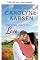 Livro O caminho de volta ao amor (Retorno a Aspen Valley Livro 4)