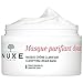 NUXE Clarifying Cream,Mask, 1.5 oz