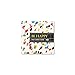 ThoughtFulls Pop-Open Cards by Compendium: Be Happy — 30 Pop-Open Cards, Each with a Different Inspiring Message Inside