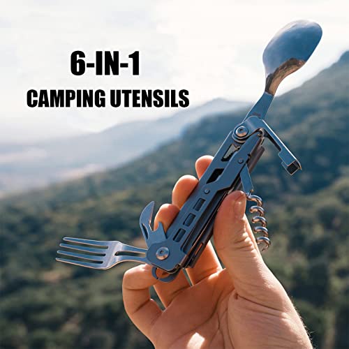 41ERPN0 RlL.jpg