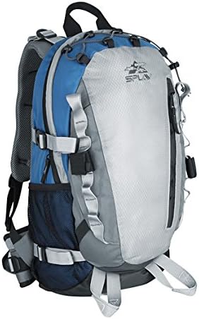 multisport backpack