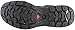 Salomon Quest 4D 3 GORE-TEX Men's Backpacking Boots