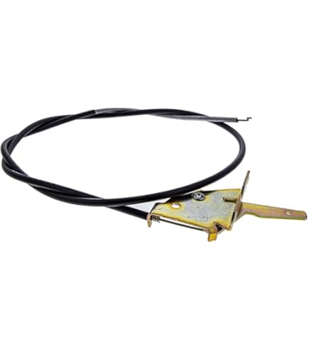 Amazon.com : CUB CADET 746P04539 41.5