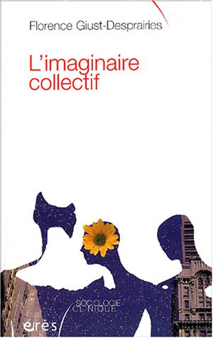 L' imaginaire collectif