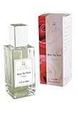 Island Bath & Body Maui Tea Rose Cologne