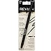 Revlon ColorStay Eyeliner with SoftFlex, Black 201, 0.01 Ounce (Pack of 2)