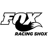 Fox Shox Fox Racing 98024965 Shock Absorber