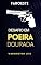 Livro Desafio em Poeira Dourada: Faroeste