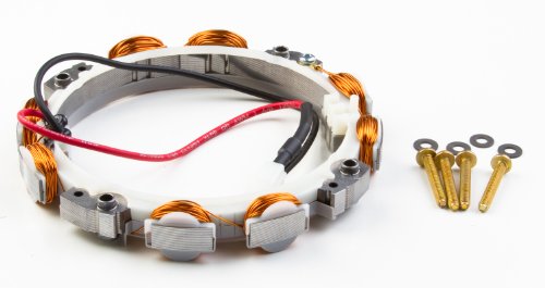 Briggs & Stratton 696459 Alternator Replacement for Models 691063, 393474, 393800 and 391735