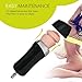 Y-Not TPE Male Masturbator Cup Attachment for Sex Machine with Quick Air Connector Lock Design, Realistic Look & Feel Vagina Pussy Adult Sex Toy, Masturbation Stoker Accessory
