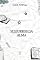 Livro Sussurros Da Alma