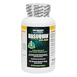 Dasuquin MSM Chewable Tablets Small/Med Dogs 84ct