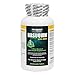 Dasuquin MSM Chewable Tablets Small/Med Dogs 84ct