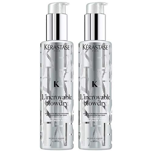 Kerastase L'Incroyable Blowdry 150ml Double